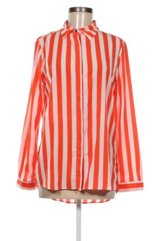 Γυναικείο πουκάμισο, Μέγεθος XL, Χρώμα Μπλέ, Τιμή 12,83 €