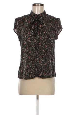 Γυναικείο πουκάμισο, Μέγεθος M, Χρώμα Πολύχρωμο, Τιμή 8,96 €
