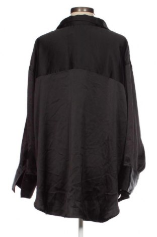 Dámská košile , Velikost XL, Barva Černá, Cena  399,00 Kč