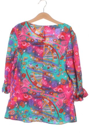 Γυναικείο πουκάμισο, Μέγεθος S, Χρώμα Πολύχρωμο, Τιμή 16,18 €