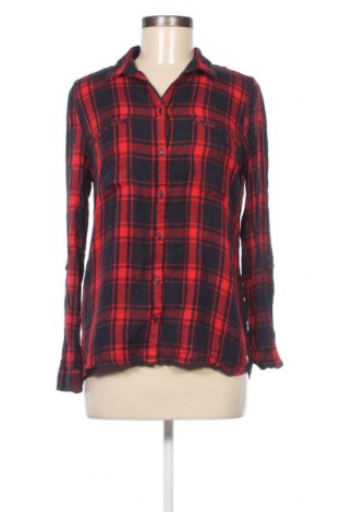 Γυναικείο πουκάμισο, Μέγεθος M, Χρώμα Πολύχρωμο, Τιμή 8,84 €
