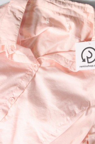 Дамска риза, Размер M, Цвят Розов, Цена 25,09 лв.