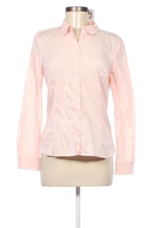 Dámská košile , Velikost M, Barva Růžová, Cena  80,00 Kč