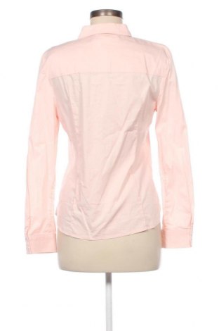 Γυναικείο πουκάμισο, Μέγεθος M, Χρώμα Ρόζ , Τιμή 12,83 €