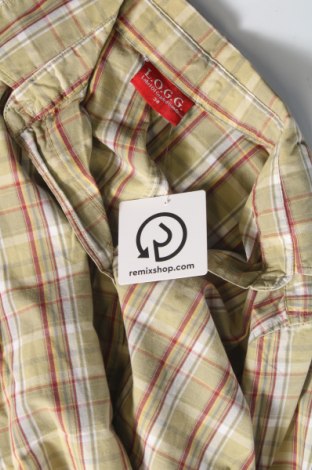 Γυναικείο πουκάμισο, Μέγεθος M, Χρώμα Πολύχρωμο, Τιμή 8,00 €