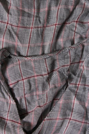 Γυναικείο πουκάμισο, Μέγεθος XXL, Χρώμα Πολύχρωμο, Τιμή 4,64 €