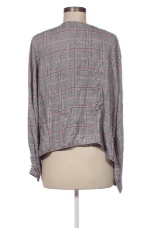 Γυναικείο πουκάμισο, Μέγεθος XXL, Χρώμα Πολύχρωμο, Τιμή 4,64 €