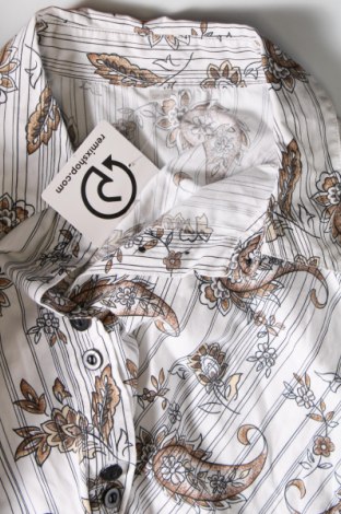 Dámska košeľa , Veľkosť M, Farba Biela, Cena  4,73 €