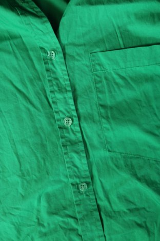 Dámská košile , Velikost L, Barva Zelená, Cena  399,00 Kč
