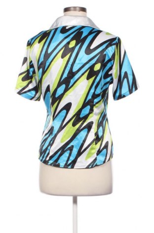 Dámská košile , Velikost XL, Barva Vícebarevné, Cena  95,00 Kč