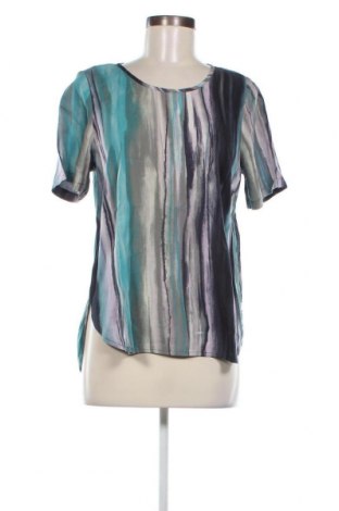 Γυναικείο πουκάμισο, Μέγεθος L, Χρώμα Μπλέ, Τιμή 6,91 €