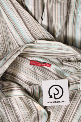 Γυναικείο πουκάμισο, Μέγεθος XL, Χρώμα Πολύχρωμο, Τιμή 3,09 €
