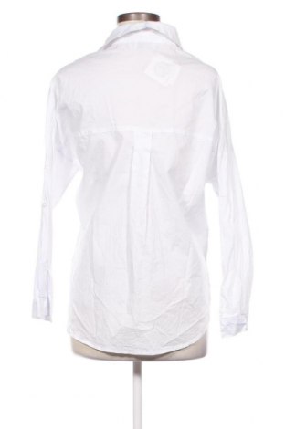 Дамска риза, Размер S, Цвят Бял, Цена 25,00 лв.