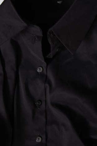 Dámská košile , Velikost M, Barva Černá, Cena  80,00 Kč