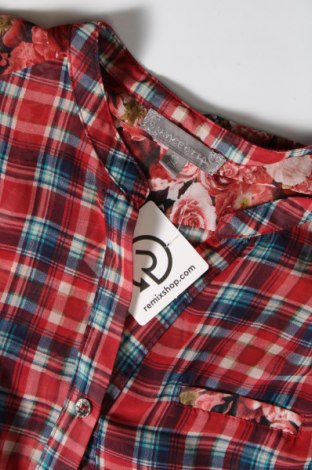 Γυναικείο πουκάμισο, Μέγεθος L, Χρώμα Πολύχρωμο, Τιμή 2,30 €