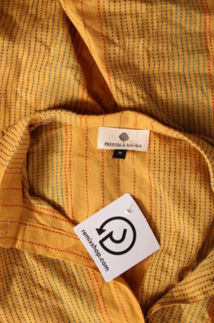 Dámská košile , Velikost M, Barva Vícebarevné, Cena  60,00 Kč