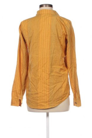 Dámská košile , Velikost M, Barva Vícebarevné, Cena  60,00 Kč