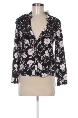 Γυναικείο πουκάμισο, Μέγεθος XS, Χρώμα Πολύχρωμο, Τιμή 2,34 €