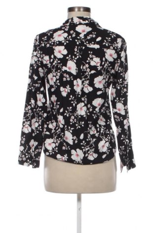 Γυναικείο πουκάμισο, Μέγεθος XS, Χρώμα Πολύχρωμο, Τιμή 2,34 €