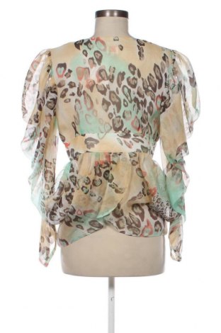 Γυναικείο πουκάμισο, Μέγεθος M, Χρώμα Πολύχρωμο, Τιμή 16,70 €