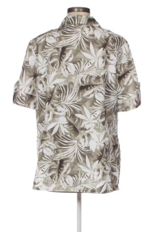 Dámská košile , Velikost XL, Barva Vícebarevné, Cena  88,00 Kč