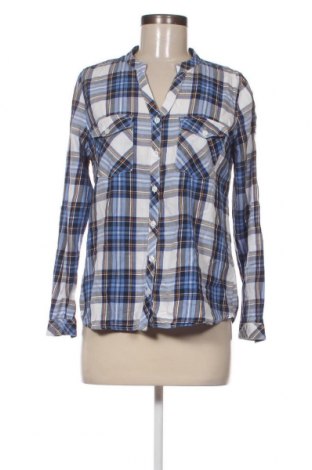Γυναικείο πουκάμισο 17 & Co., Μέγεθος M, Χρώμα Πολύχρωμο, Τιμή 3,40 €