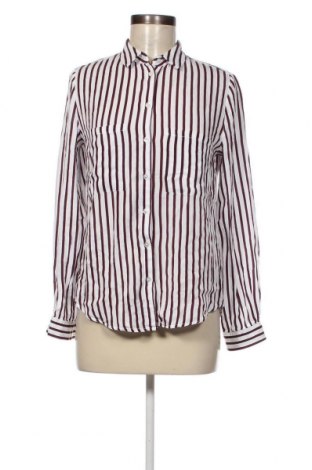 Γυναικείο πουκάμισο 17 & Co., Μέγεθος S, Χρώμα Πολύχρωμο, Τιμή 3,09 €