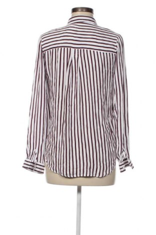 Γυναικείο πουκάμισο 17 & Co., Μέγεθος S, Χρώμα Πολύχρωμο, Τιμή 3,09 €
