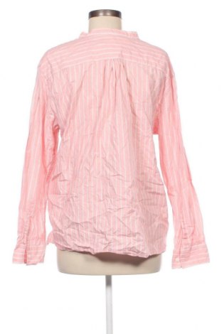 Дамска риза Adagio, Размер XL, Цвят Розов, Цена 25,00 лв.
