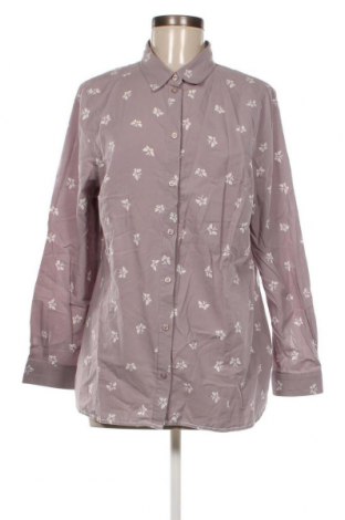 Dámská košile  Alba Moda, Velikost M, Barva Růžová, Cena  173,00 Kč