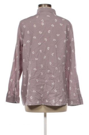 Dámská košile  Alba Moda, Velikost M, Barva Růžová, Cena  304,00 Kč