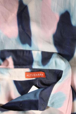 Дамска риза Altuzarra, Размер M, Цвят Многоцветен, Цена 64,32 лв.