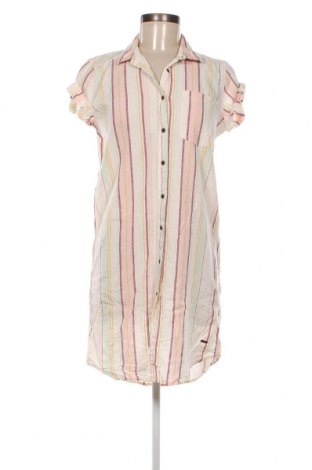 Γυναικείο πουκάμισο America Today, Μέγεθος S, Χρώμα Πολύχρωμο, Τιμή 7,29 €