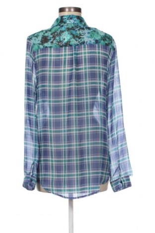 Dámská košile  Amisu, Velikost L, Barva Vícebarevné, Cena  68,00 Kč