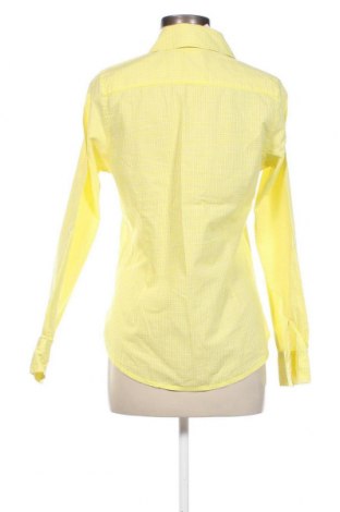 Γυναικείο πουκάμισο Anne L., Μέγεθος M, Χρώμα Κίτρινο, Τιμή 5,01 €