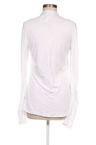 Γυναικείο πουκάμισο Apriori, Μέγεθος M, Χρώμα Λευκό, Τιμή 15,46 €