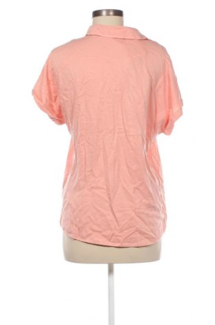 Dámska košeľa  Armedangels, Veľkosť S, Farba Ružová, Cena  11,18 €