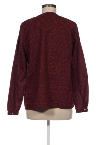 Γυναικείο πουκάμισο Arqueonautas, Μέγεθος L, Χρώμα Κόκκινο, Τιμή 2,23 €