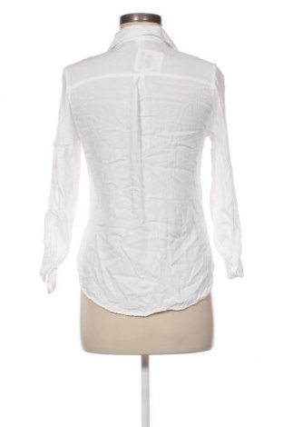 Дамска риза Ashley Brooke, Размер S, Цвят Бял, Цена 25,00 лв.