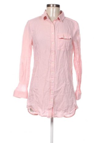 Dámská košile  Atmosphere, Velikost M, Barva Růžová, Cena  161,00 Kč