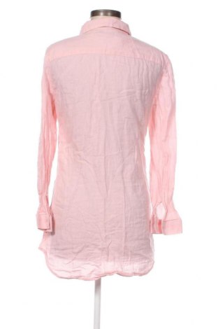 Dámská košile  Atmosphere, Velikost M, Barva Růžová, Cena  130,00 Kč