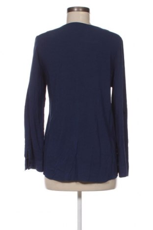 Γυναικείο πουκάμισο Atmosphere, Μέγεθος M, Χρώμα Μπλέ, Τιμή 12,83 €