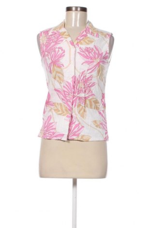 Γυναικείο πουκάμισο Authentic Clothing Company, Μέγεθος M, Χρώμα Πολύχρωμο, Τιμή 12,72 €