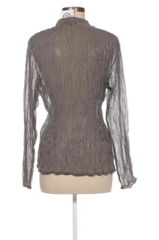 Γυναικείο πουκάμισο Avant Premiere, Μέγεθος XL, Χρώμα Πολύχρωμο, Τιμή 10,40 €