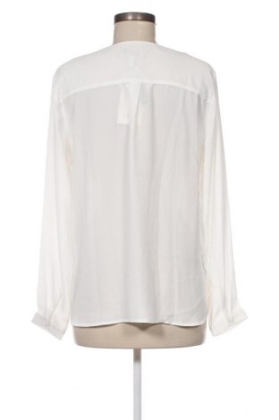 Γυναικείο πουκάμισο B.Young, Μέγεθος M, Χρώμα Λευκό, Τιμή 7,01 €