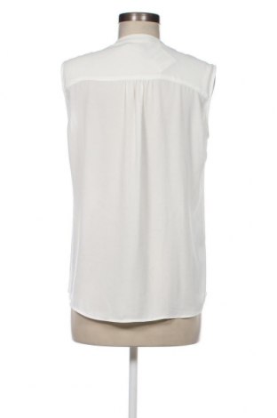 Γυναικείο πουκάμισο BCBG Max Azria, Μέγεθος XS, Χρώμα Λευκό, Τιμή 13,36 €