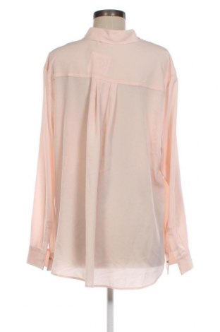 Дамска риза Basler, Размер XL, Цвят Розов, Цена 32,30 лв.