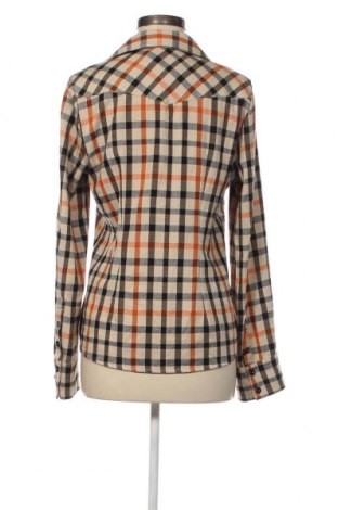 Γυναικείο πουκάμισο Baum Und Pferdgarten, Μέγεθος M, Χρώμα Πολύχρωμο, Τιμή 28,39 €