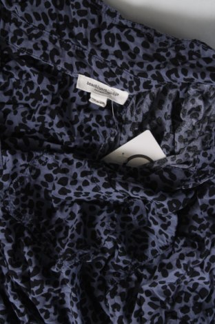 Γυναικείο πουκάμισο BeachLunchLounge, Μέγεθος XL, Χρώμα Μπλέ, Τιμή 7,57 €