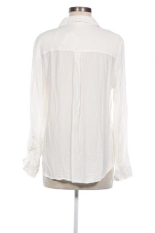 Γυναικείο πουκάμισο Beloved, Μέγεθος L, Χρώμα Λευκό, Τιμή 12,79 €